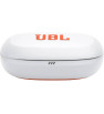 Écouteurs Sans Fil JBL Endurance Peak 4 / Blanc