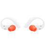 Écouteurs Sans Fil JBL Endurance Peak 4 / Blanc