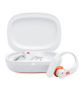 Écouteurs Sans Fil JBL Endurance Peak 4 / Blanc