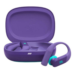 Écouteurs Sans Fil JBL...