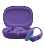 Écouteurs Sans Fil JBL Endurance Peak 4 / Violet