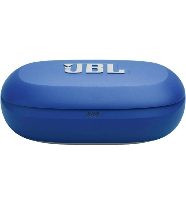 Écouteurs Sans Fil JBL Endurance Peak 4 / Bleu