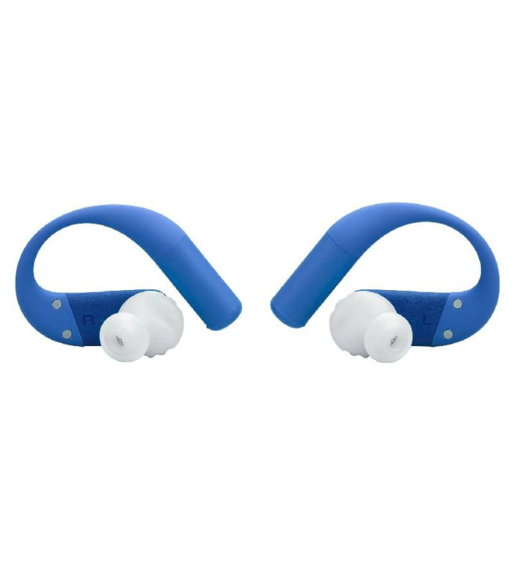 Écouteurs Sans Fil JBL Endurance Peak 4 / Bleu
