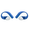 Écouteurs Sans Fil JBL Endurance Peak 4 / Bleu
