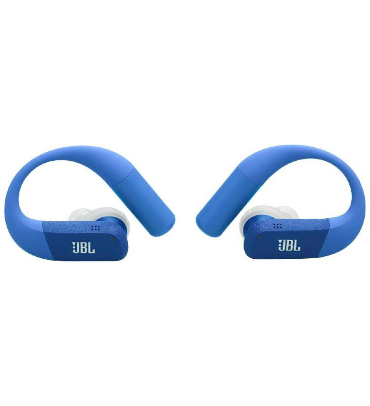Écouteurs Sans Fil JBL Endurance Peak 4 / Bleu