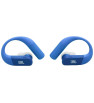 Écouteurs Sans Fil JBL Endurance Peak 4 / Bleu