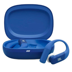 Écouteurs Sans Fil JBL...