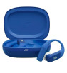 Écouteurs Sans Fil JBL Endurance Peak 4 / Bleu