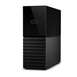 Disque Dur Externe WESTERN...