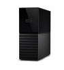 Disque Dur Externe WESTERN DIGITAL My Book / 14 To / USB 3.0 / Noir