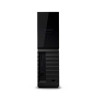 Disque Dur Externe WESTERN DIGITAL My Book / 14 To / USB 3.0 / Noir