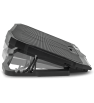 Support de Refroidissement Spirit of Gamer AIRBLADE 600 Pour Ordinateur Portable 17"