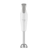 Mixeur Plongaent MOULINEX DAILY CHEF 600W / BLANC