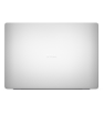 Pc Portable Dell Pro 16 / Ultra 7 255U / 16 Go DDR5 / 512 Go SSD / Gris