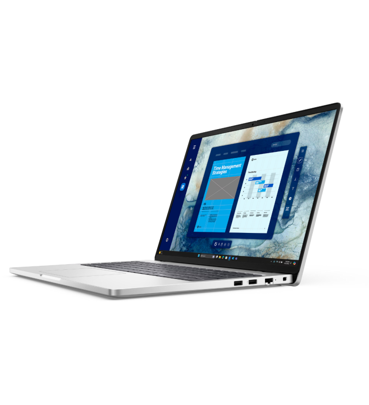 PC16250-U5