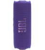 HAUT PARLEUR JBL Flip 7 / Violet