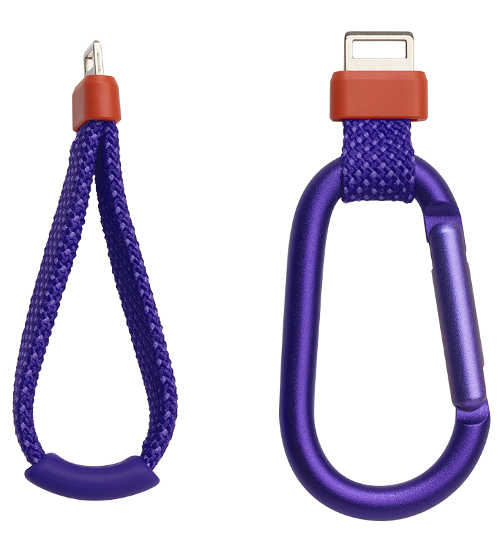 HAUT PARLEUR JBL Flip 7 / Violet