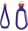 HAUT PARLEUR JBL Flip 7 / Violet