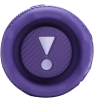 HAUT PARLEUR JBL Flip 7 / Violet