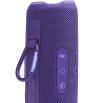 HAUT PARLEUR JBL Flip 7 / Violet