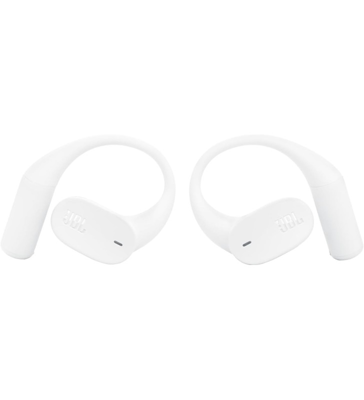 Écouteurs Sans Fil JBL Sense Lite / Blanc