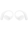 Écouteurs Sans Fil JBL Sense Lite / Blanc