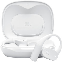 Écouteurs Sans Fil JBL...