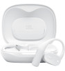 Écouteurs Sans Fil JBL Sense Lite / Blanc