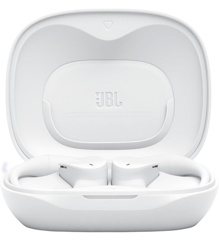 Écouteurs Sans Fil JBL Sense Lite / Blanc