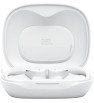 Écouteurs Sans Fil JBL Sense Lite / Blanc