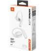 Écouteurs Sans Fil JBL Sense Lite / Blanc