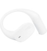 Écouteurs Sans Fil JBL Sense Lite / Blanc