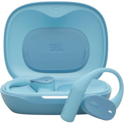 Écouteurs Sans Fil JBL...