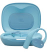 Écouteurs Sans Fil JBL Sense Lite / Bleu