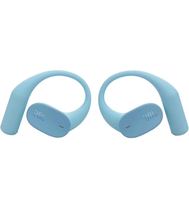 Écouteurs Sans Fil JBL Sense Lite / Bleu