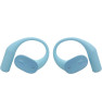 Écouteurs Sans Fil JBL Sense Lite / Bleu