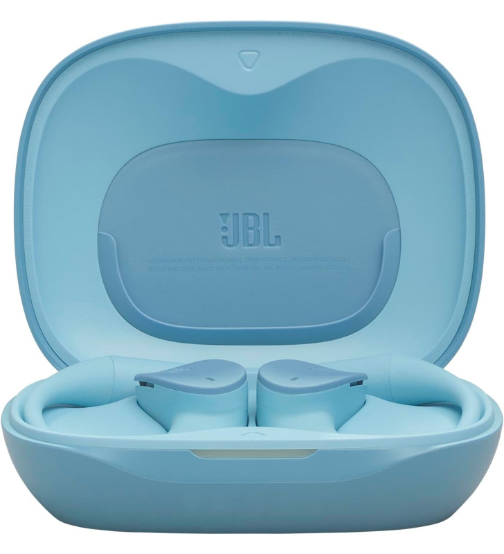 Écouteurs Sans Fil JBL Sense Lite / Bleu