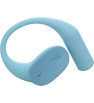 Écouteurs Sans Fil JBL Sense Lite / Bleu