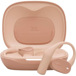 Écouteurs Sans Fil JBL...