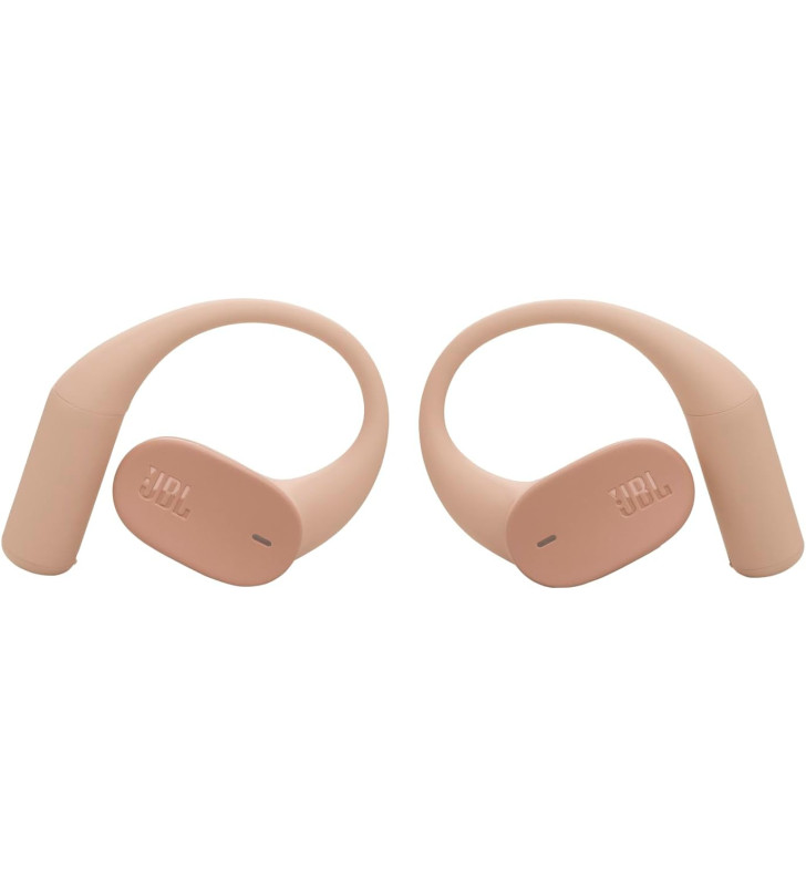 Écouteurs Sans Fil JBL Sense Lite / Beige