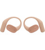 Écouteurs Sans Fil JBL Sense Lite / Beige