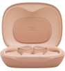 Écouteurs Sans Fil JBL Sense Lite / Beige