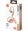 Écouteurs Sans Fil JBL Sense Lite / Beige