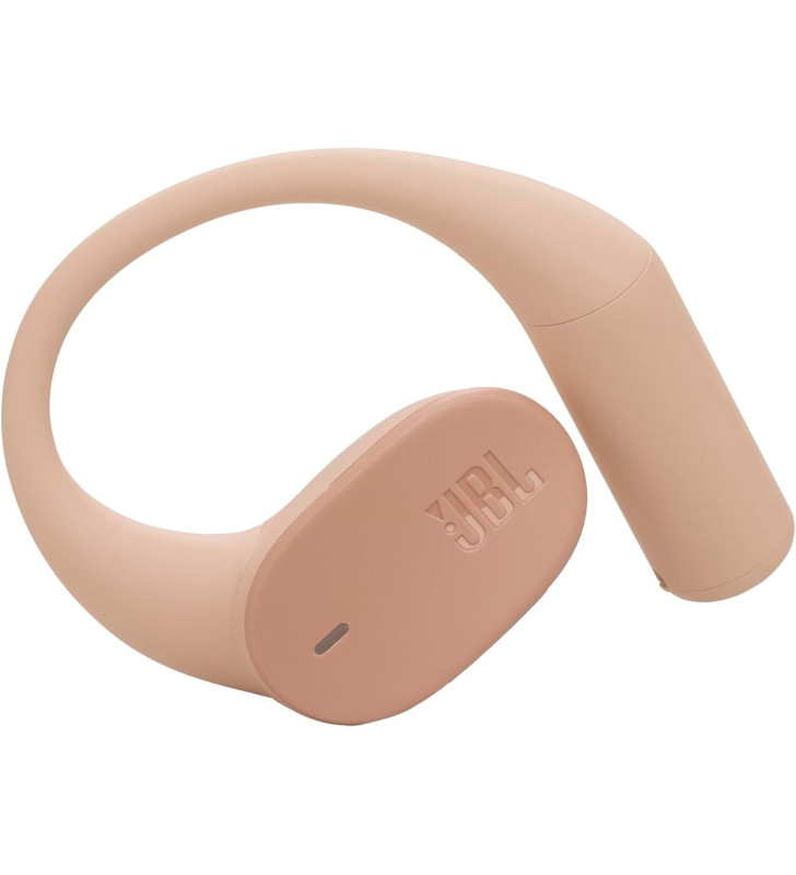 Écouteurs Sans Fil JBL Sense Lite / Beige