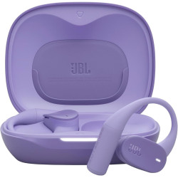 Écouteurs Sans Fil JBL...