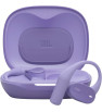 Écouteurs Sans Fil JBL Sense Lite / Violet