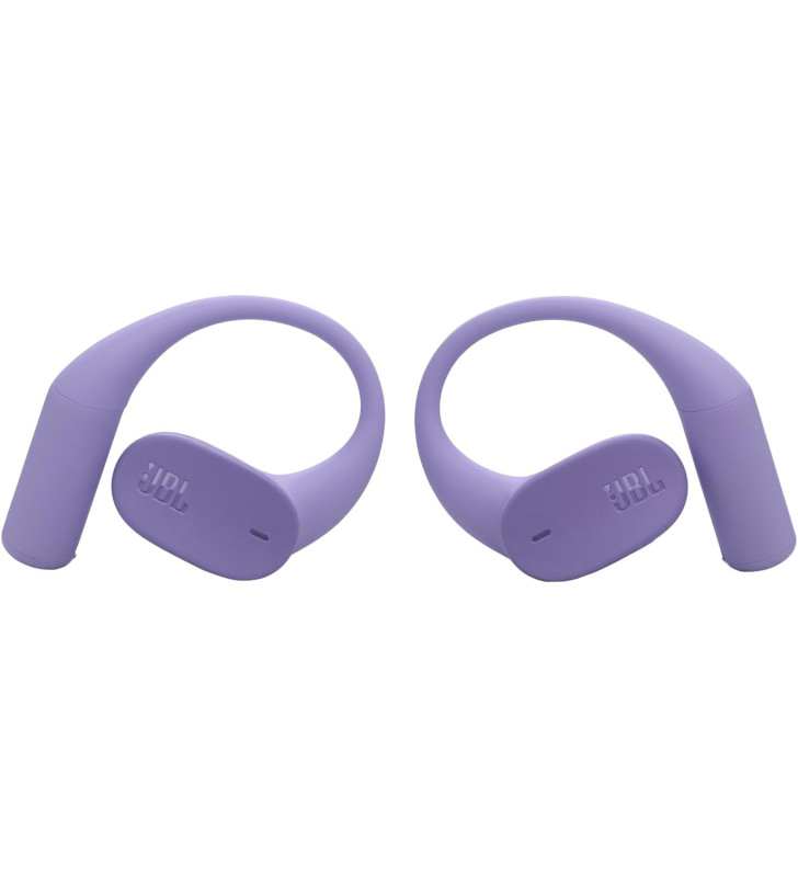 Écouteurs Sans Fil JBL Sense Lite / Violet