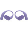 Écouteurs Sans Fil JBL Sense Lite / Violet