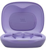 Écouteurs Sans Fil JBL Sense Lite / Violet