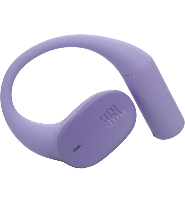 Écouteurs Sans Fil JBL Sense Lite / Violet